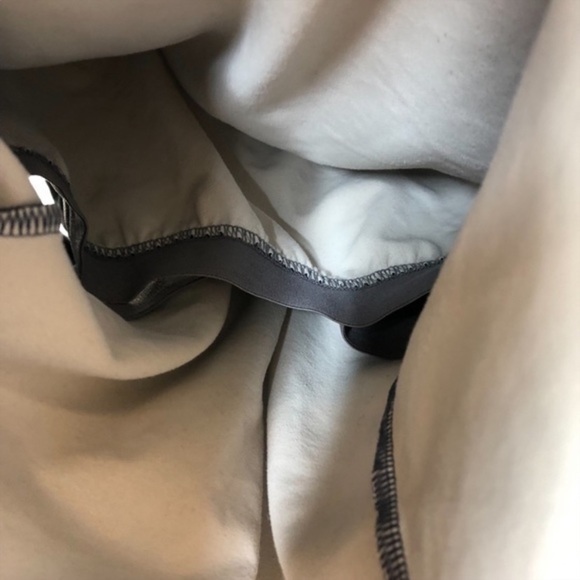 Outdoor Voices Navy Blue Active Tank Top - Picture 5 of 7